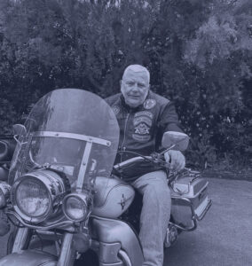 Lire la suite à propos de l’article Harley