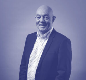 Lire la suite à propos de l’article Vincent Simonneaux