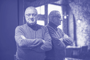 Lire la suite à propos de l’article Jean-Paul Le Tensorer