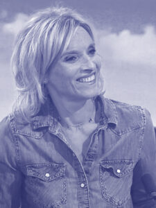 Lire la suite à propos de l’article Valérie Heurtel