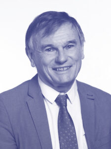 Lire la suite à propos de l’article Philippe Mabo