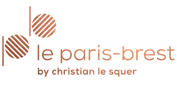 LPB LPB