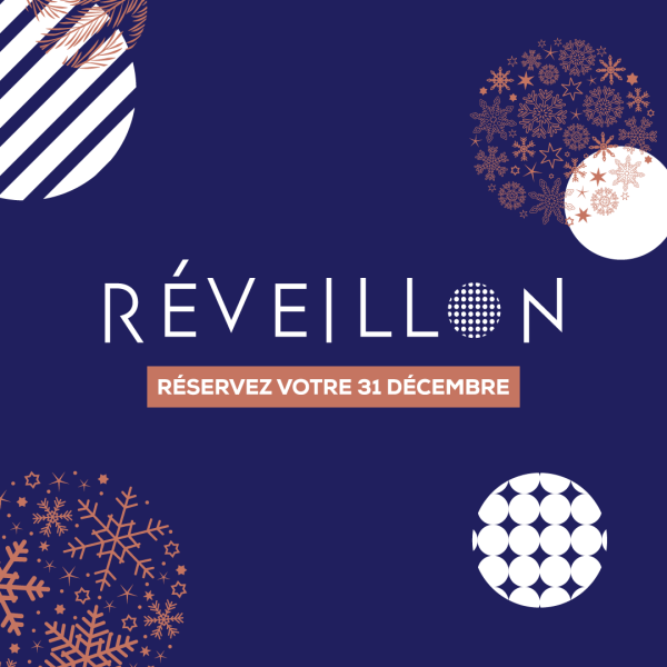 PB - Réveillon - RS_01